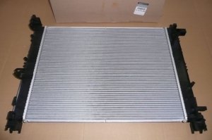 Original 214107326R
