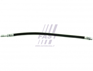 FLEXIBLE BREMSLEITUNG MERCEDES SPRINTER 06> 906 VORNE L/R 435MM
