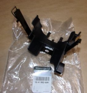 164199268R Neu Autoteile AF