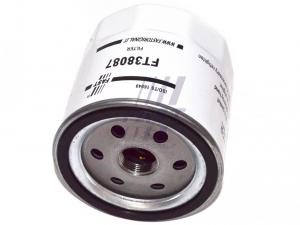 ÖLFILTER FORD TRANSIT CONNECT 02>  06> 1.8 TDCI