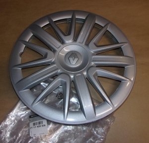 Neu Original 7711426508