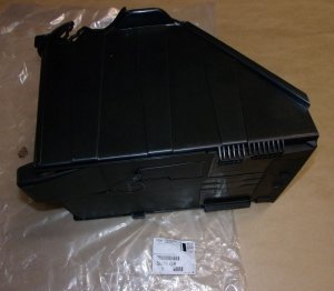 Neu Original 5615G8 