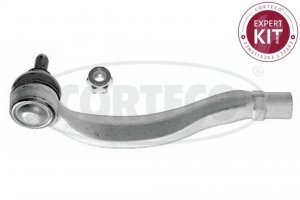 Neu Autoteile CORTECO 49400537