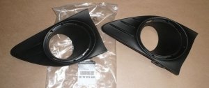 Original 261528359R