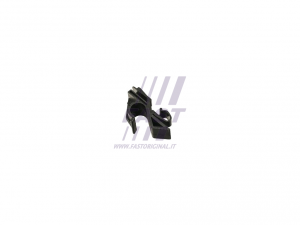 POLSTERKLAMMER FIAT PUNTO GRANDE 05> R 
