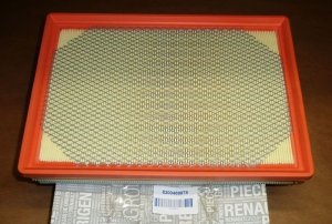 Original 8200488878