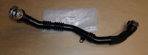 Neu Original 144609369R
