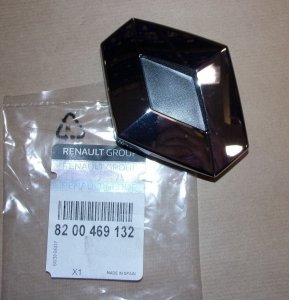 Original 8200469132