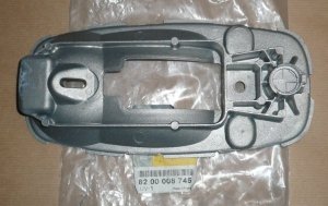 Original 8200008745