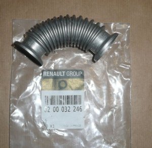 Original 8200032246