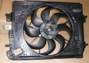Original 214818009R