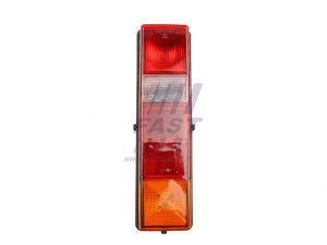 HECKLEUCHTE FORD TRANSIT 06> L/R LKW