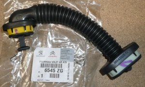 Original 6545ZG