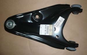 Original 545019811R