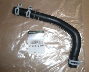 Original 213557014R