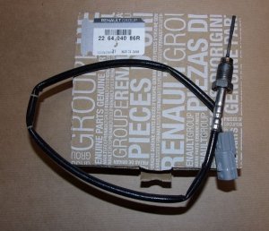 Original 226404086R