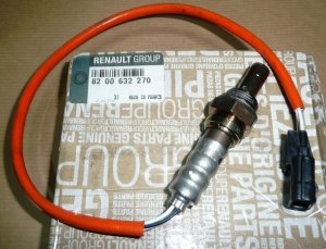 Original 8200632270