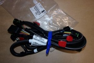 9804295080 Neu Autoteile AF