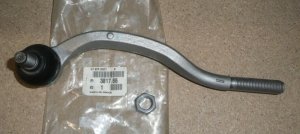 Original 381766