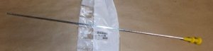 Neu Original 117449 