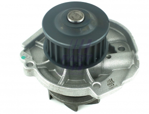 WASSERPUMPE FIAT BRAVA/BRAVO 95> 1.2 16V