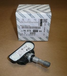 Original 1637311780