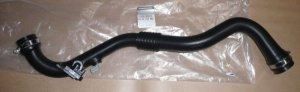 ORIGINAL Luftschlauch Renault Megane 1.5 DCI 02- , 8200533986