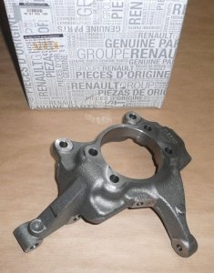 Original 400144570R
