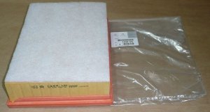 Original 1444VX