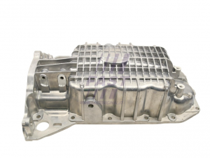 ÖLWANNE FORD TRANSIT CONNECT 13> 1.6 ECOBOOST