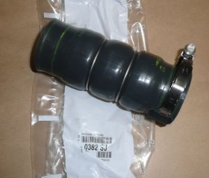 Original 0382SJ