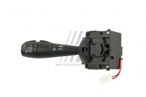 VERBUNDSCHALTER RENAULT TRAFIC 14> 14-PIN + 2-PIN