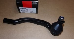 Neu Autoteile CORTECO 49401816