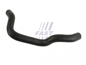 KÜHLROHR FORD TRANSIT 06> THERMOSTAT 2.2 TDCI FWD [-] AC