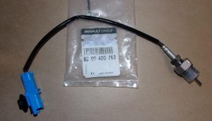 8200420763 Neu Autoteile AF