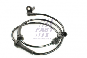 ABS-SENSOR RENAULT MASTER III 10> HINTEN L/R