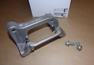 1608999180 Neu Autoteile  Original 