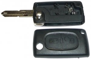 Neu Autoteile S61268