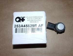 Neu Original 253A45629R AF 