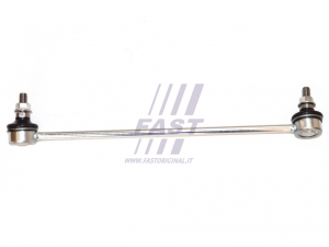 STABILISATORVERBINDER PEUGEOT 207 06> VORNE L