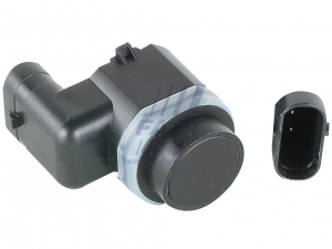 PARKSENSOR RENAULT KANGOO II 08> 3-PIN
