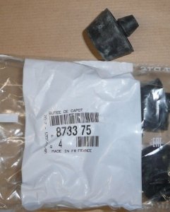 Original 873375