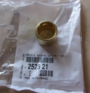 Original 252321