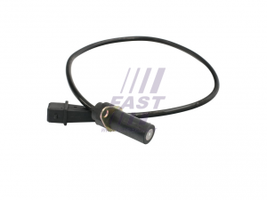 POSITIONSSENSOR GMP-WELLE FIAT DUCATO 02> 2.8JTD