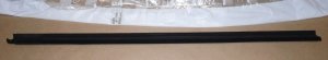 ORIGINAL PSA Profilgummi Türscheibe Dichtung für Peugeot 307 ,  9309K9