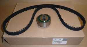 Original 0831R1
