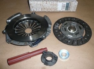 Original 302059318R