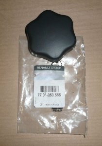 Original 7701060686