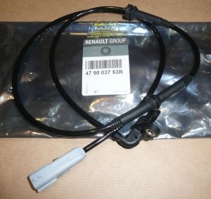 Original 479003753R