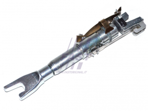 SELBSTREGLER  BREMSBACKEN FIAT MAREA 96> L/R 1-PC